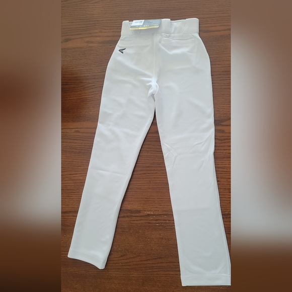 Easton Pro+ Youth Baseball Pants - Picture 2 of 7